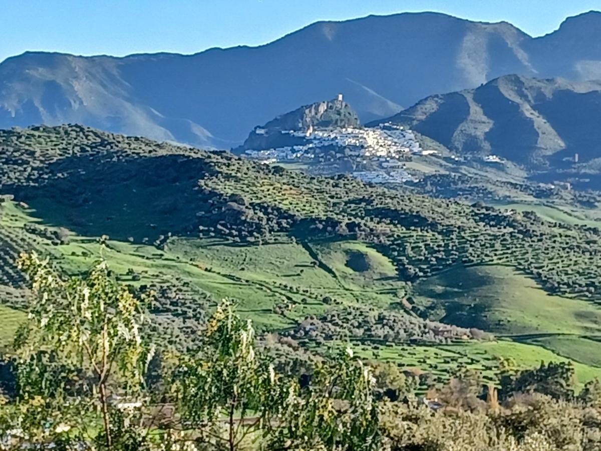 Casa Diego. الجودوناليس المظهر الخارجي الصورة