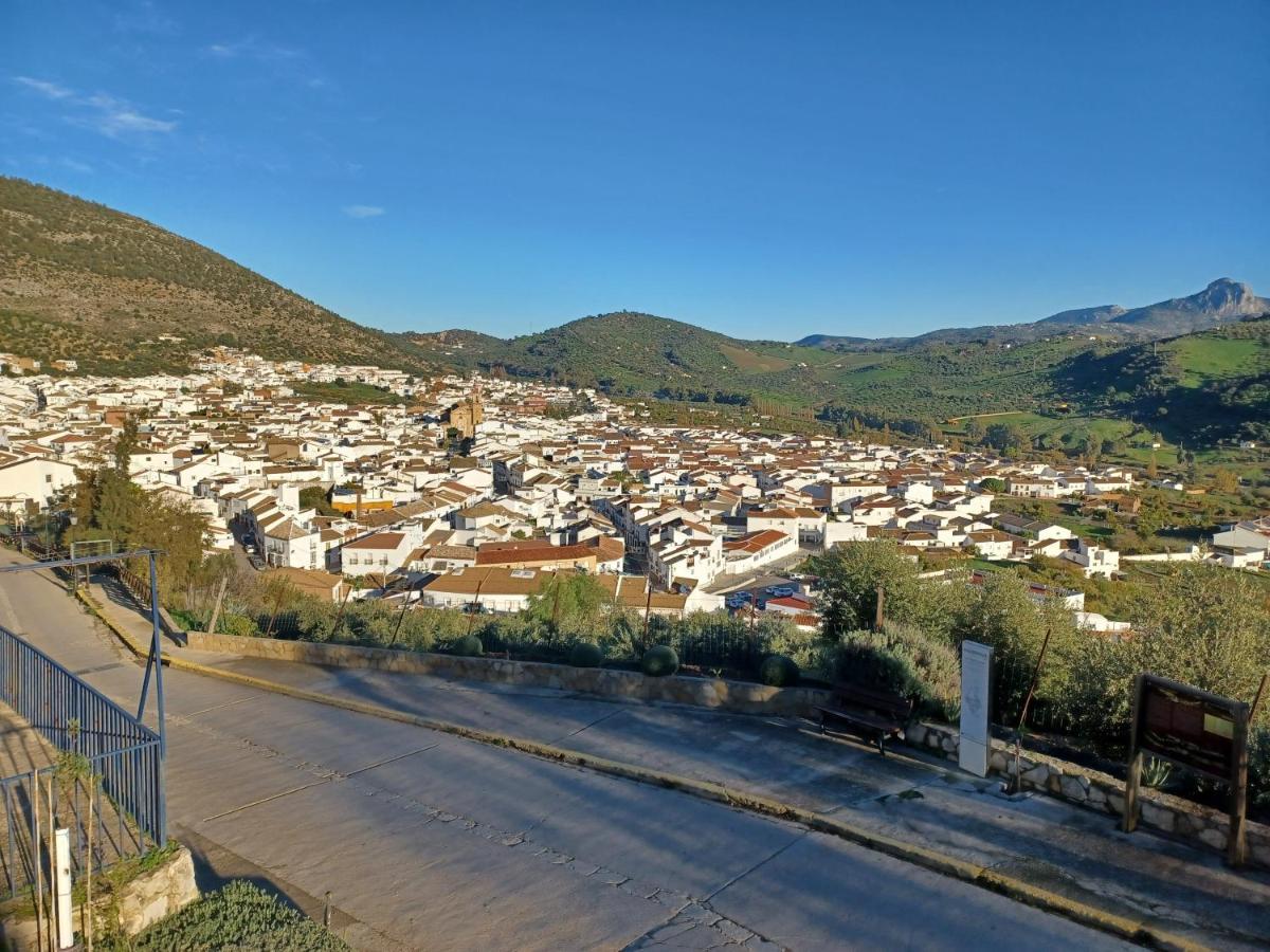 Casa Diego. الجودوناليس المظهر الخارجي الصورة